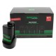 Acumulator PATONA Premium pentru Bosch BAT411 2607336013 2607336014 2607336027