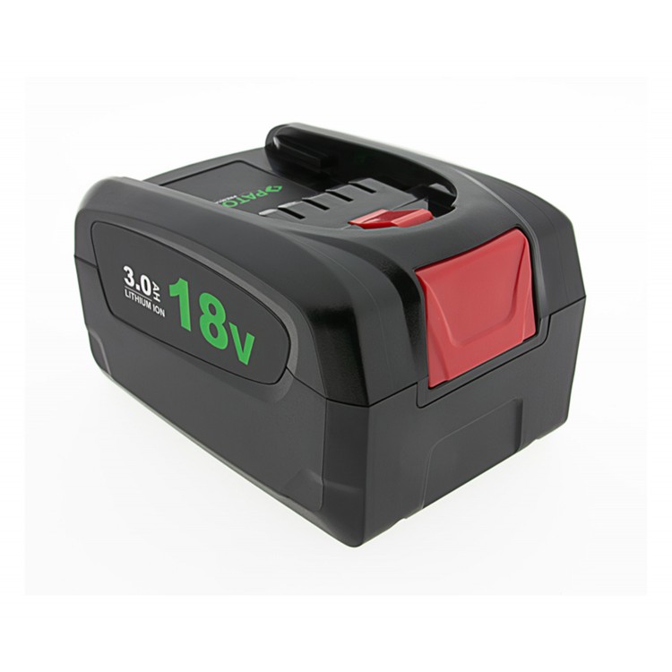 Acumulator PATONA Premium pentru Bosch PBA18