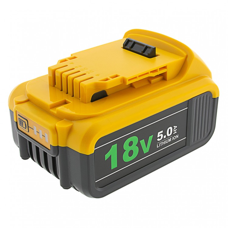 Acumulator PATONA Premium pentru Dewalt DCB184 DCD740 DCF885 DCG412
