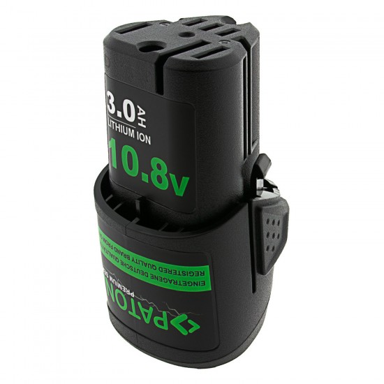 Acumulator PATONA Premium pentru Stihl AS2 GTA 26 HSA 26 SEA 20