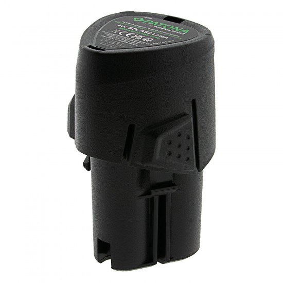 Acumulator PATONA Premium pentru Stihl AS2 GTA 26 HSA 26 SEA 20