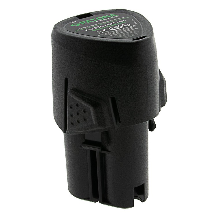 Acumulator PATONA Premium pentru Stihl AS2 GTA 26 HSA 26 SEA 20