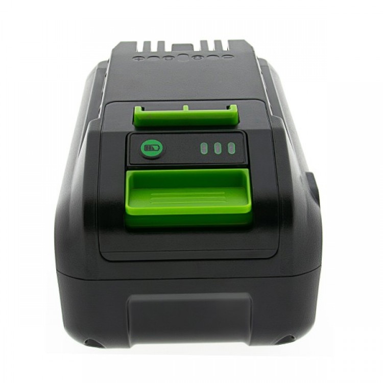 Baterie PATONA Platinum 24V pentru Greenworks Garden & Powertools 4000mAh cu intrare si iesire USB-C