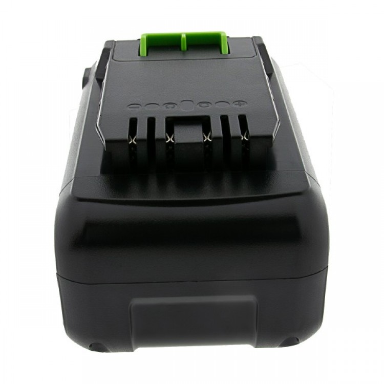 Baterie PATONA Platinum 24V pentru Greenworks Garden & Powertools 4000mAh cu intrare si iesire USB-C