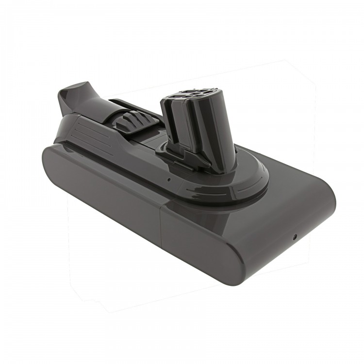 Baterie PATONA Premium 2500mAh pentru Dyson V12 SV30 SV34 SV35 SV46 386706-85 394167-1 965470-01