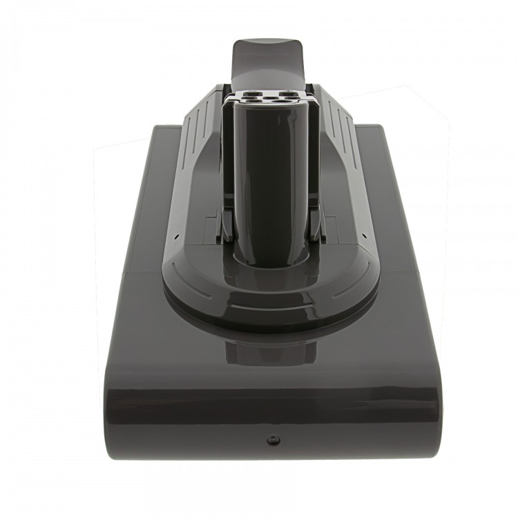 Baterie PATONA Premium 2500mAh pentru Dyson V12 SV30 SV34 SV35 SV46 386706-85 394167-1 965470-01