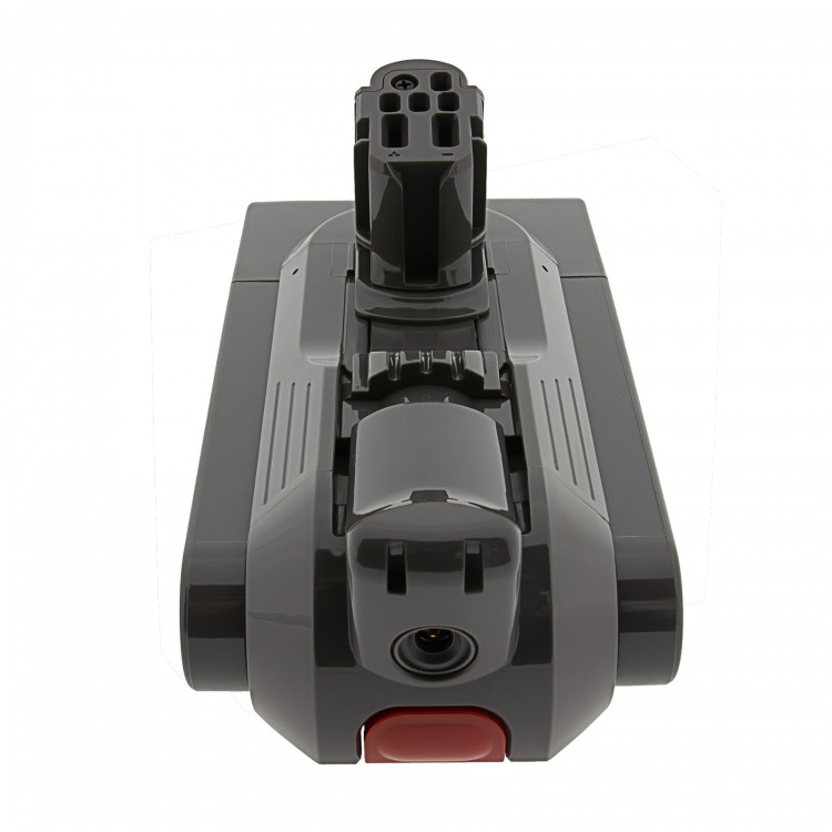 Baterie PATONA Premium 2500mAh pentru Dyson V12 SV30 SV34 SV35 SV46 386706-85 394167-1 965470-01