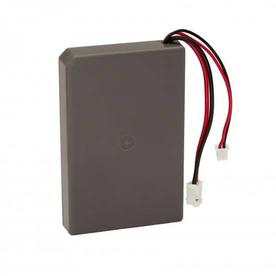 Acumulator controller Sony PS4 Versiunea 1 tip LIP1522