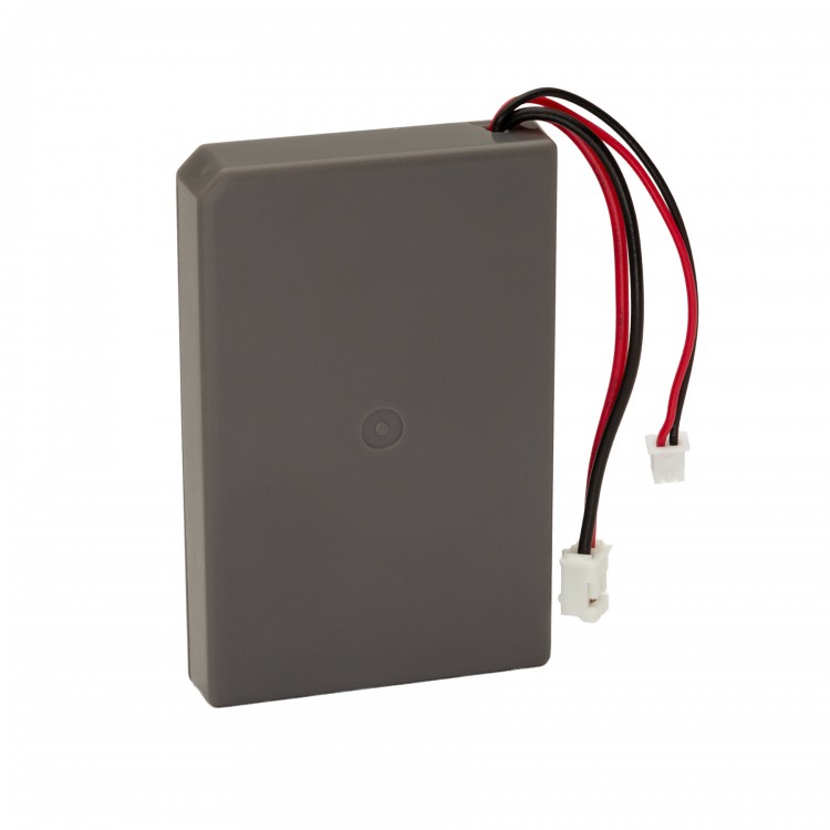 Acumulator controller Sony PS4 Versiunea 1 tip LIP1522