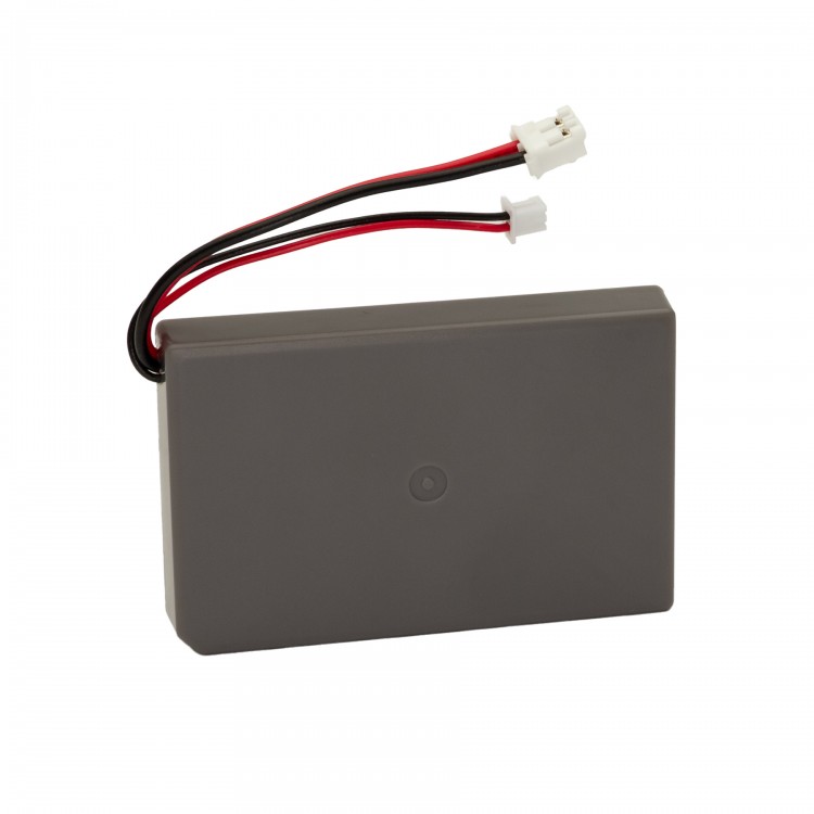 Acumulator controller Sony PS4 Versiunea 1 tip LIP1522