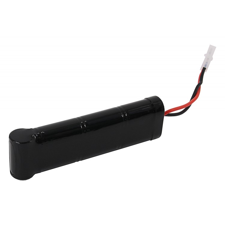 Baterie PATONA RC 8, 4V 4200mAh Vehicule RC Tamiya Ni-MH cu conector Tamiya