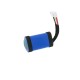 Acumulator PATONA pentru JBL Charge 4 4BLK 4J CHARGE4BLUAM 1INR19/66-3 ID998 SUN-INTE-118