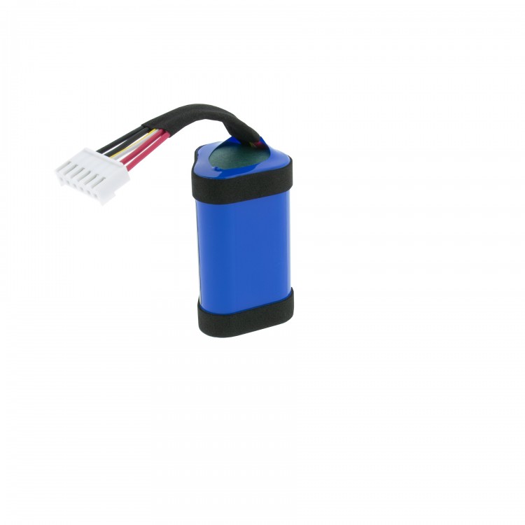 Acumulator PATONA pentru JBL Charge 4 4BLK 4J CHARGE4BLUAM 1INR19/66-3 ID998 SUN-INTE-118