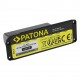 Acumulator PATONA pentru Bose Soundlink Mini I 061384 061385 061386 061834