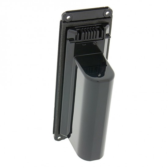 Acumulator PATONA pentru Bose Soundlink Mini I 061384 061385 061386 061834