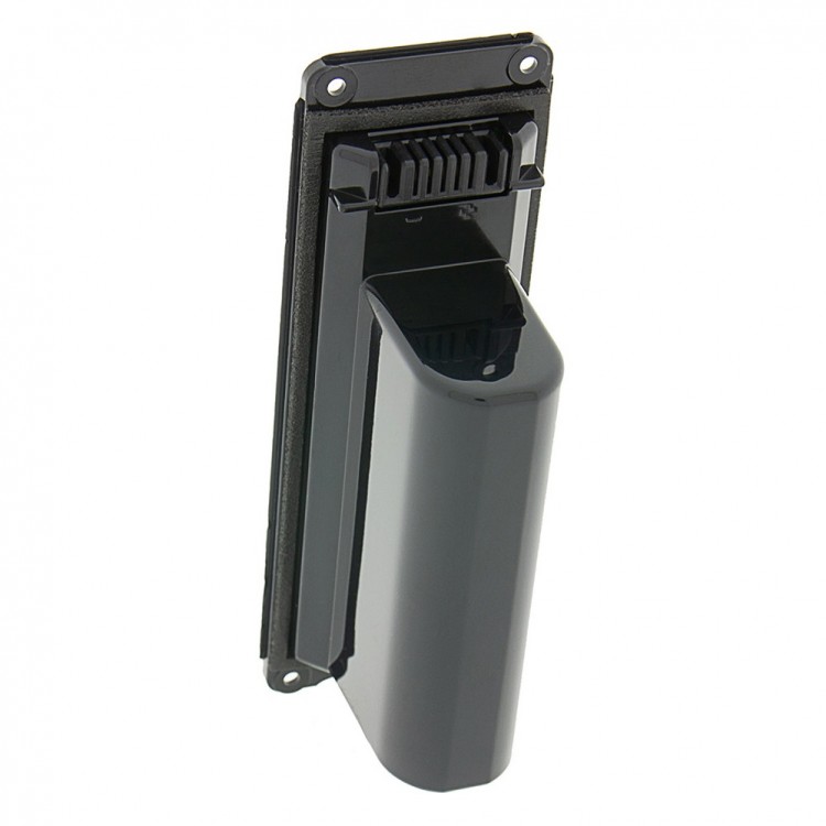 Acumulator PATONA pentru Bose Soundlink Mini I 061384 061385 061386 061834