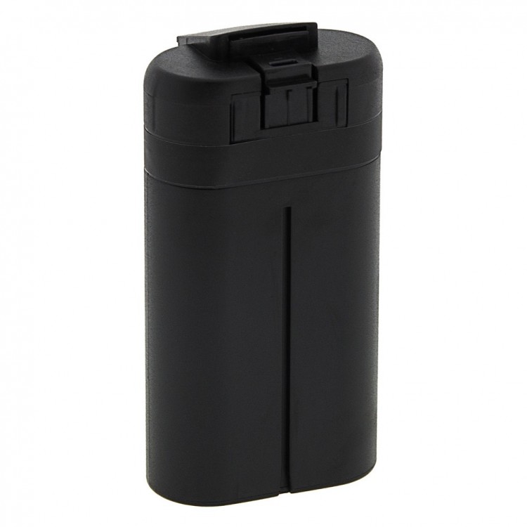 Acumulator Patona Platinum, pentru DJI Mavic Mini CP.MA.00000135.01 MB2-2400mAh-7.2V