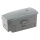 Acumulator Patona Platinum, pentru DJI Mavic 2 DJI Mavic 2 Pro DJI Mavic Zoom 2 CP.MA.00000038.0