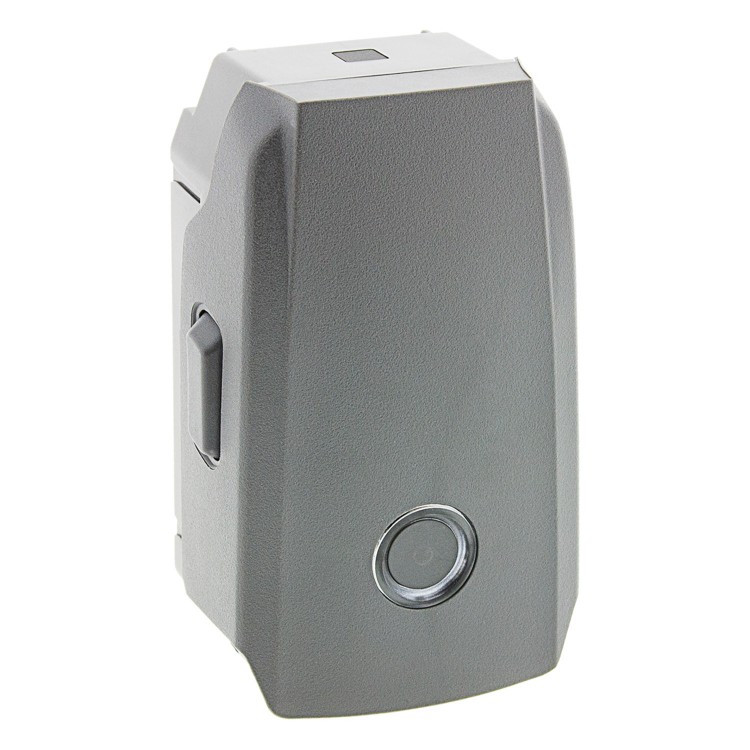 Acumulator Patona Platinum, pentru DJI Mavic 2 DJI Mavic 2 Pro DJI Mavic Zoom 2 CP.MA.00000038.0