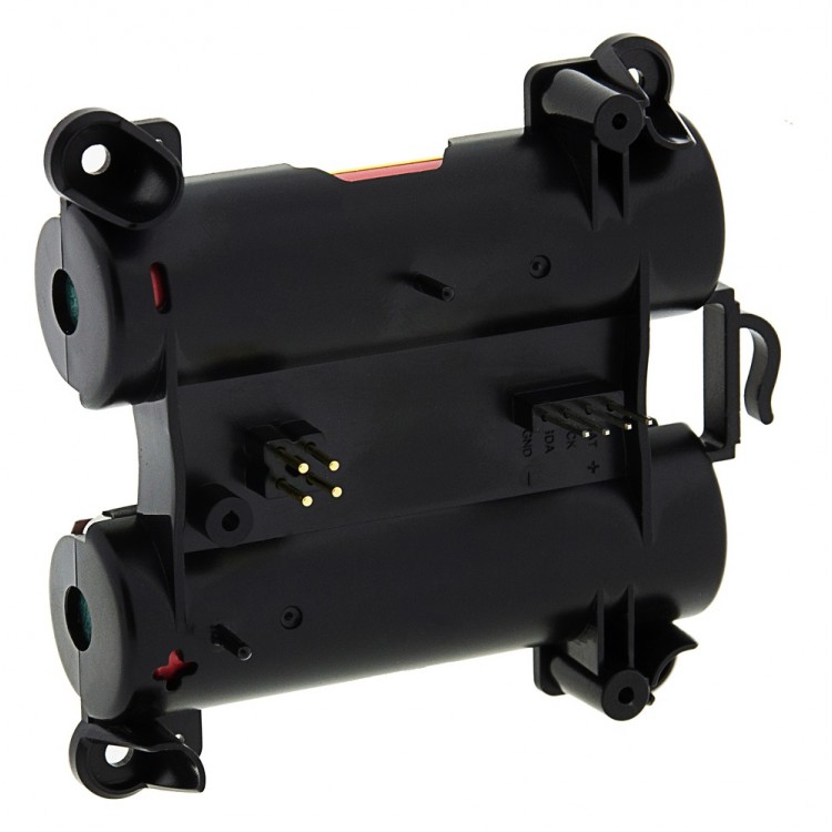 Acumulator PATONA pentru Bose 071478 SoundLink Revolve Plus 745531-0010 088772 088789 088796