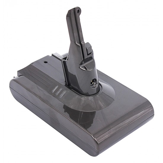 Acumulator Premium Patona pentru Dyson Dyson V8 V8 Absolute Animal Fluffy Range SV10, 4000 mAh