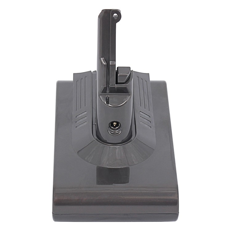 Acumulator Premium Patona pentru Dyson Dyson V8 V8 Absolute Animal Fluffy Range SV10, 4000 mAh