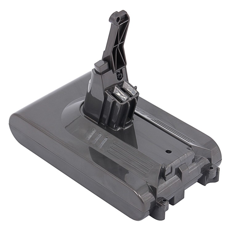 Acumulator Premium Patona pentru Dyson Dyson V8 V8 Absolute Animal Fluffy Range SV10, 4000 mAh