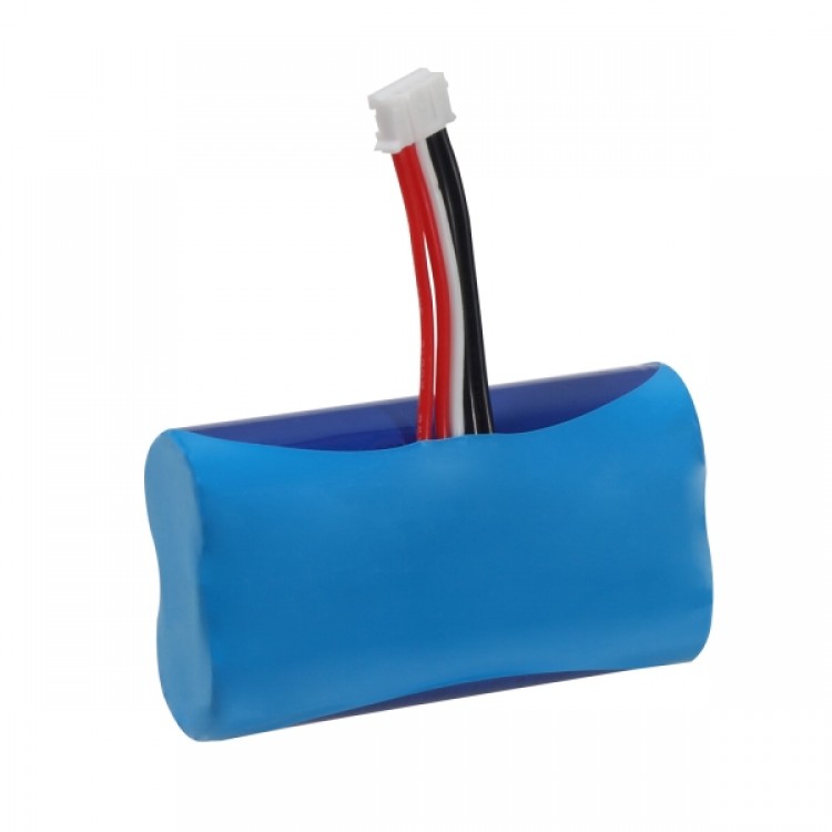 Baterie PATONA Premium pentru Ingenico APOS A8 LD18650D