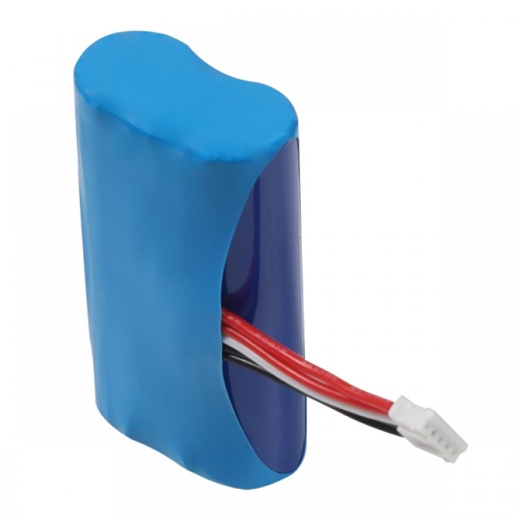 Baterie PATONA Premium pentru Ingenico APOS A8 LD18650D