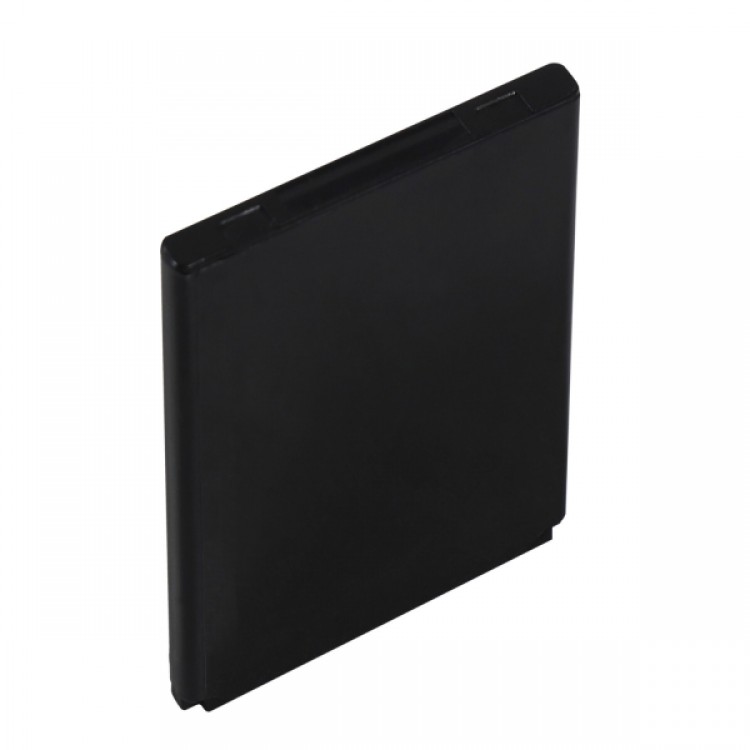 Baterie PATONA Premium pentru PAX D200 PAD200BL