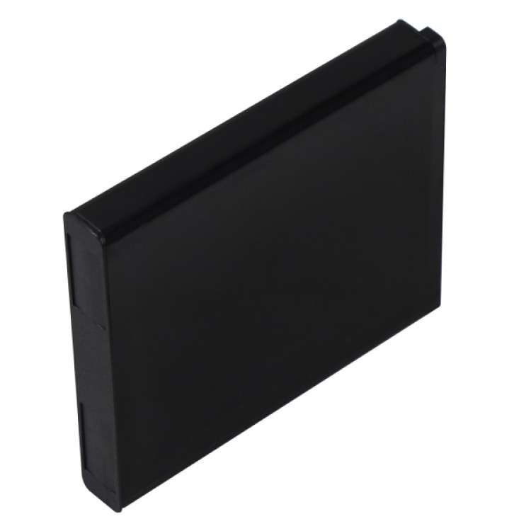 Baterie PATONA Premium pentru PAX A920 Pro YW008