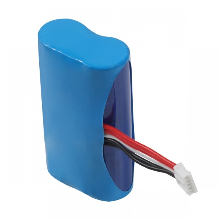 Baterie PATONA Premium pentru PAX N910 PAX910BL