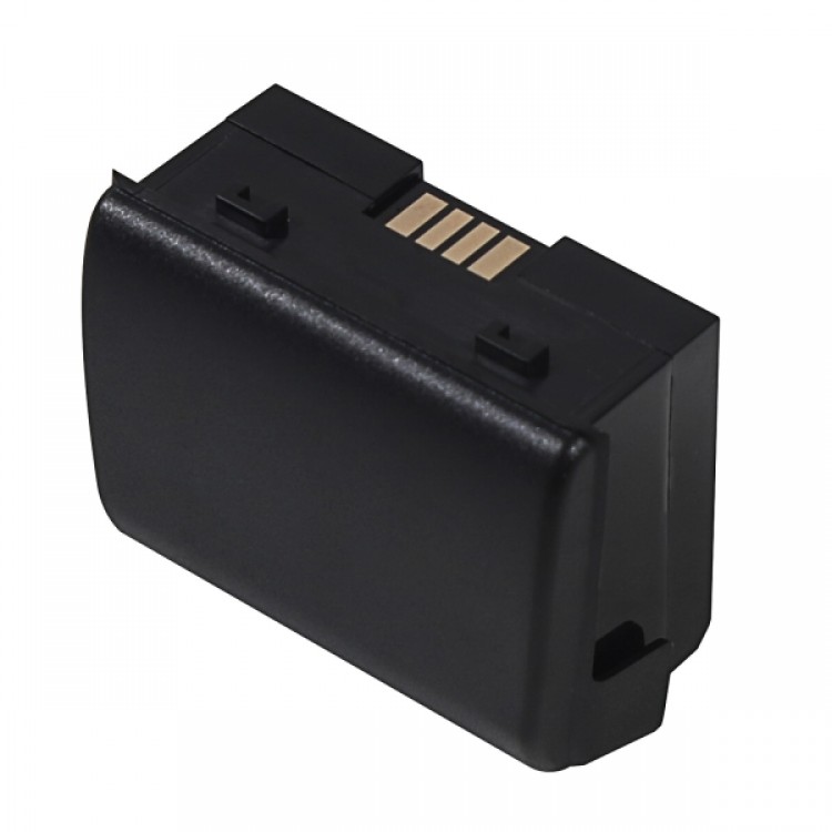 Baterie PATONA Premium pentru Verifone VX670 24016-01-R