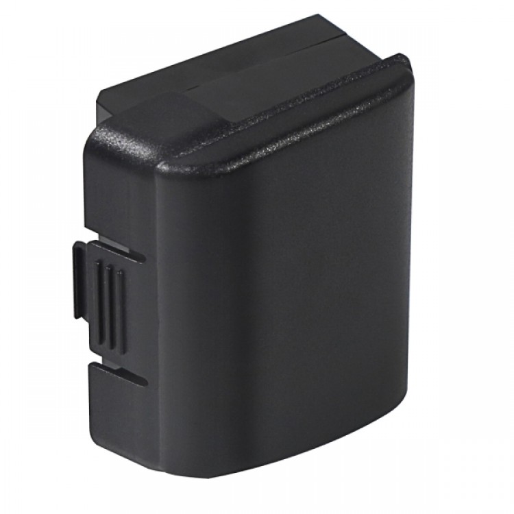 Baterie PATONA Premium pentru Verifone VX670 24016-01-R