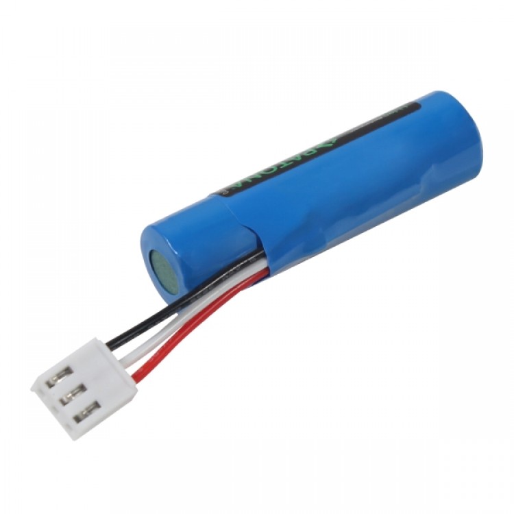 Baterie PATONA Premium pentru Verifone VX675 BPK260–001