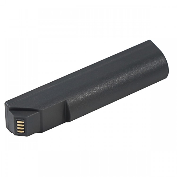 Baterie PATONA Premium pentru Honeywell Xenon 5620 BAT-SCN01