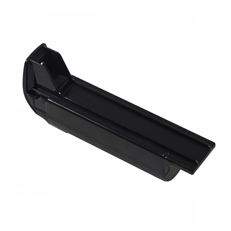 Baterie PATONA Premium pentru Zebra DS2278 BT-000317-01