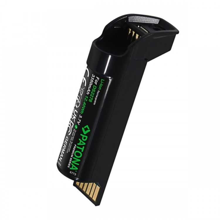 Baterie PATONA Premium pentru Zebra DS2278 BT-000317-01