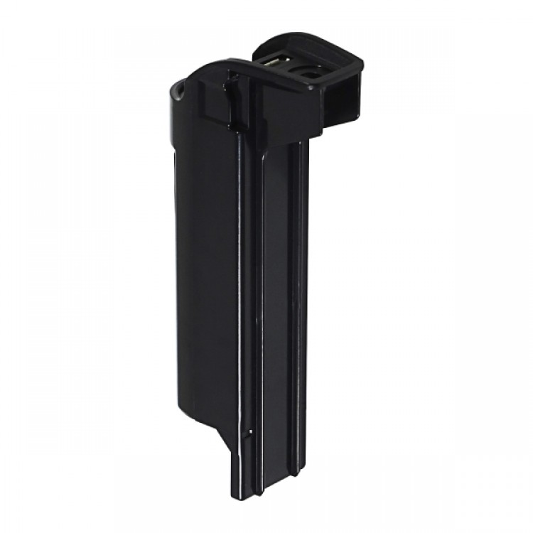 Baterie PATONA Premium pentru Zebra DS2278 BT-000317-01