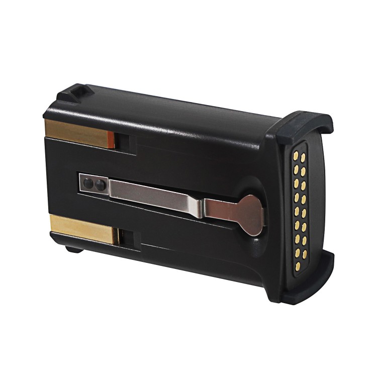 Acumulator Patona Premium pentru Zebra MC9200 BTRY-MC9X-26MA-01