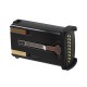 Acumulator Patona Premium pentru Zebra MC9200 BTRY-MC9X-26MA-01