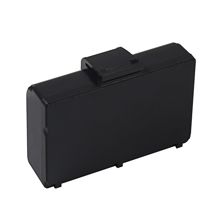 Acumulator Patona Premium pentru Zebra QLN320 BTRY-MPP-34MA1-01