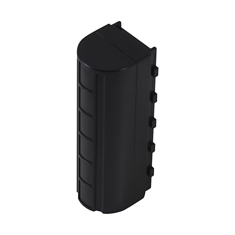 Acumulator Patona Premium pentru Symbol DS3478 21-62606-01