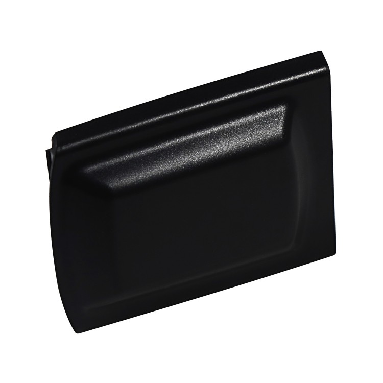 Acumulator Patona Premium pentru Symbol MC55 BTRY-MC55EAB02