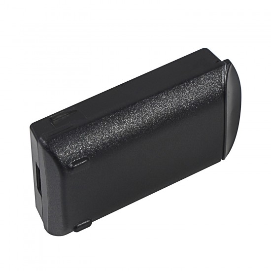 Acumulator Patona Premium pentru Zebra MC3200 BTRY-MC32-01-01