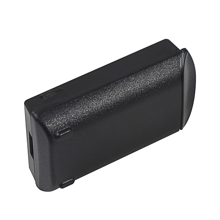 Acumulator Patona Premium pentru Zebra MC3200 BTRY-MC32-01-01