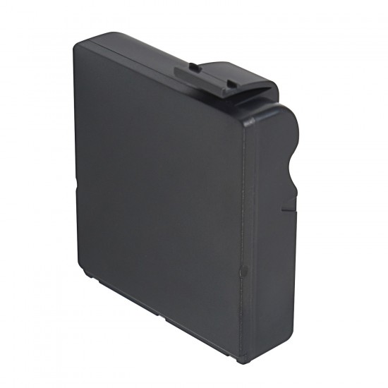 Acumulator Patona Premium pentru Zebra QLN420 P1040687