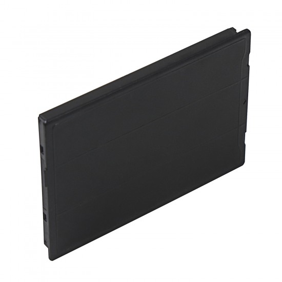 Acumulator Patona Premium pentru Urovo DT50 HBL-DT50