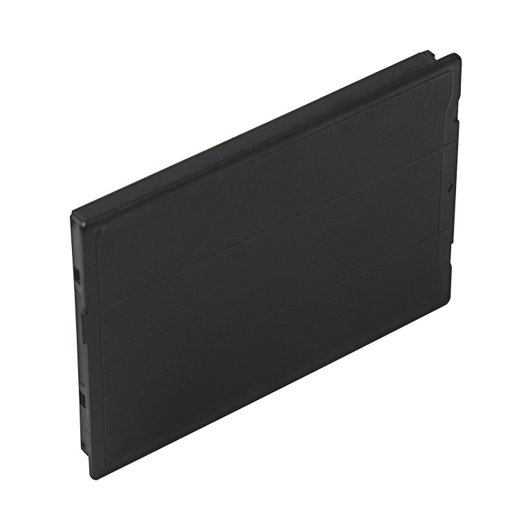 Acumulator Patona Premium pentru Urovo DT50 HBL-DT50