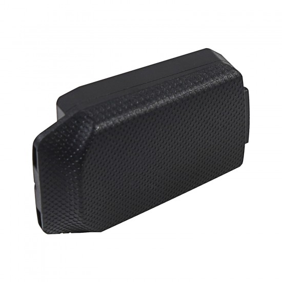 Acumulator Patona Premium pentru Zebra MC2100 BTRY-MC21EAB0E